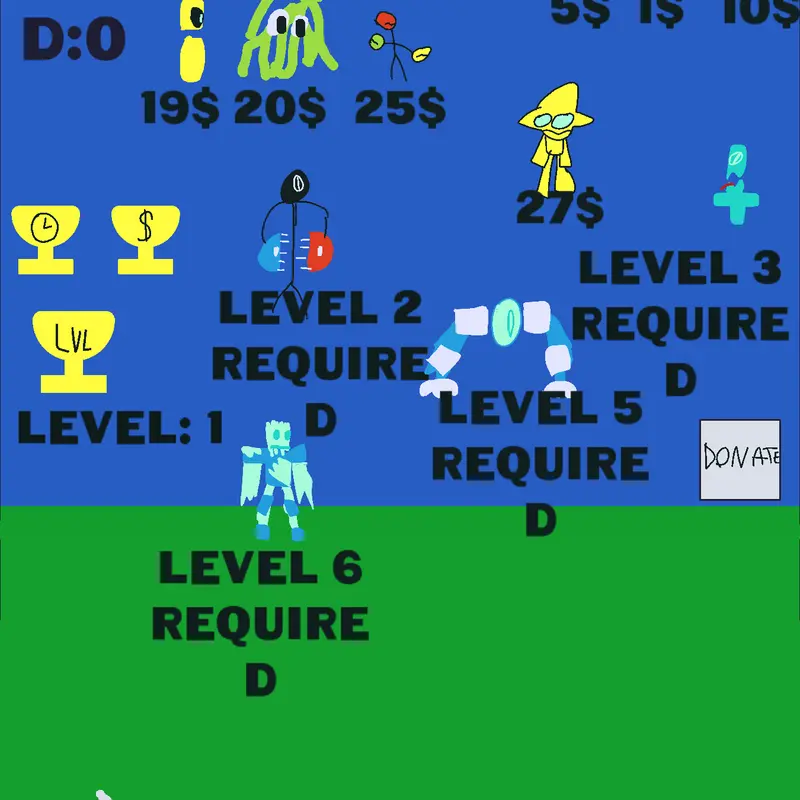 Game by @countryballs_018393