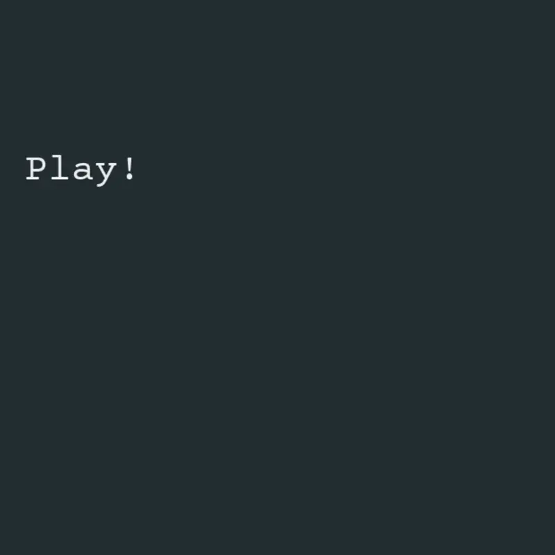 Game by @Ducky_Us