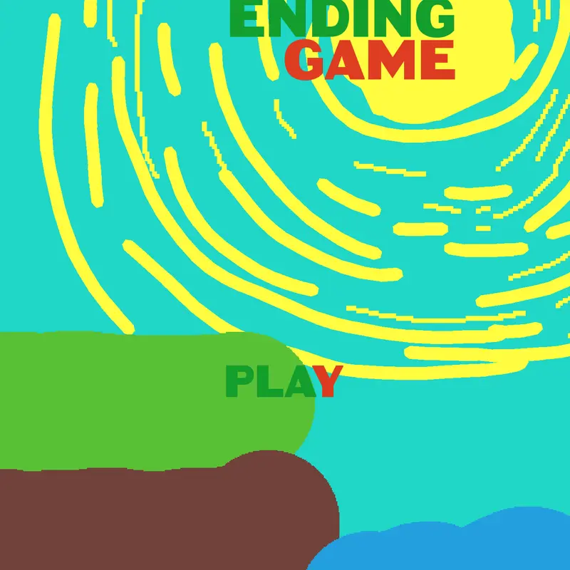 Game by @nooby_studio