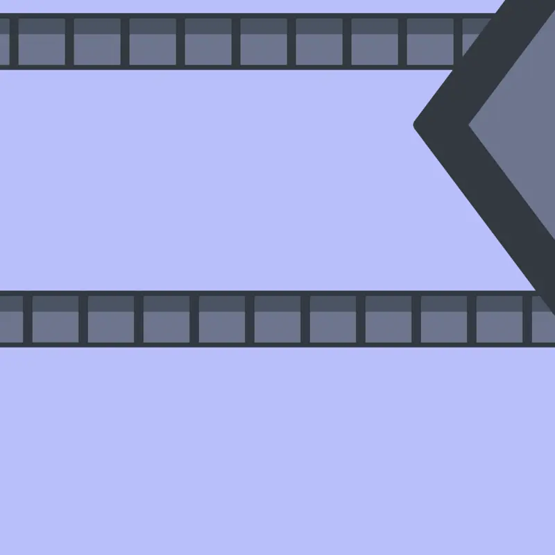 Game by @coconete