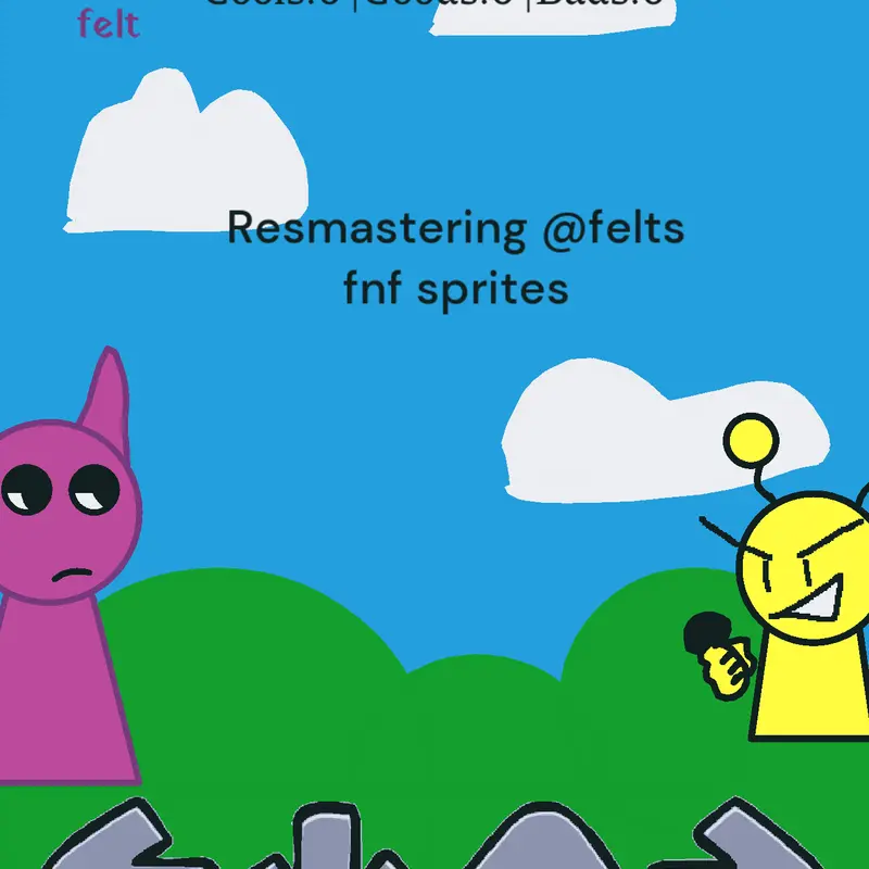 Game by @xd_wow