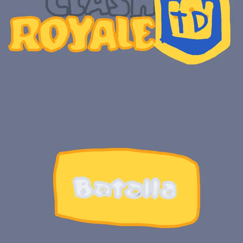 Game by @badgames_oficial