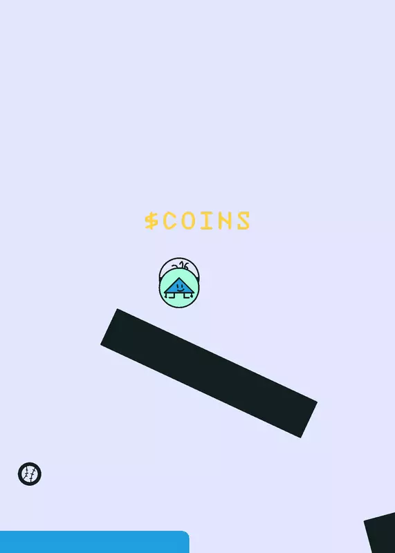 Game by @IamToaster