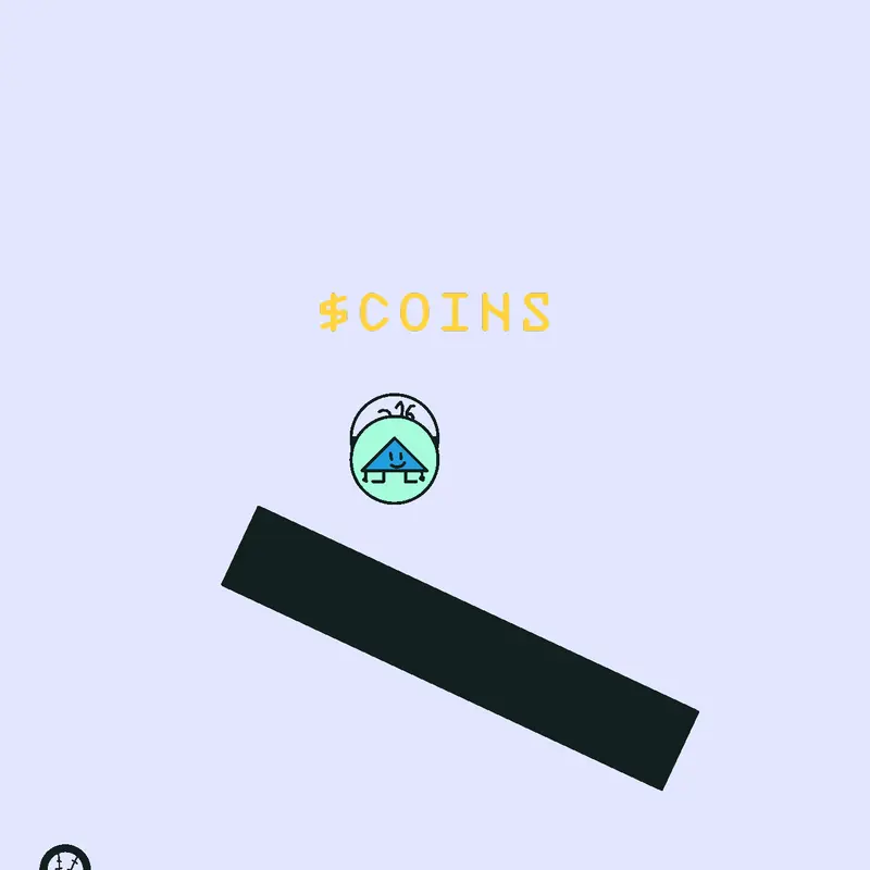 Game by @IamToaster