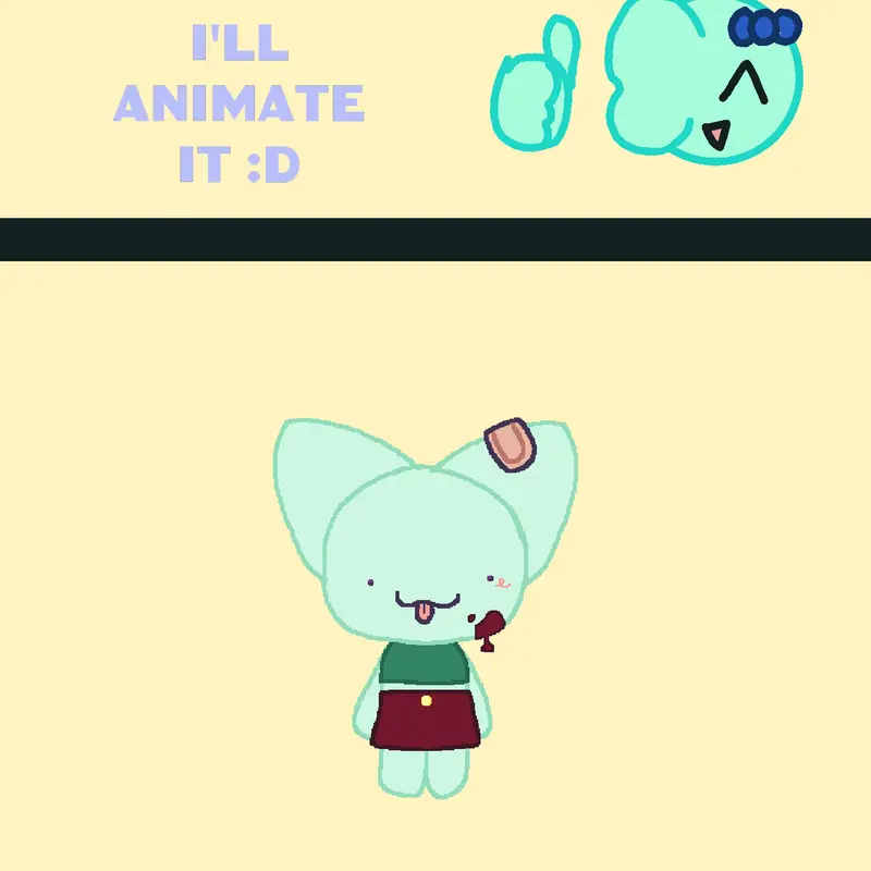 Game by @AstroCat345