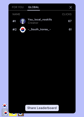 snapshot