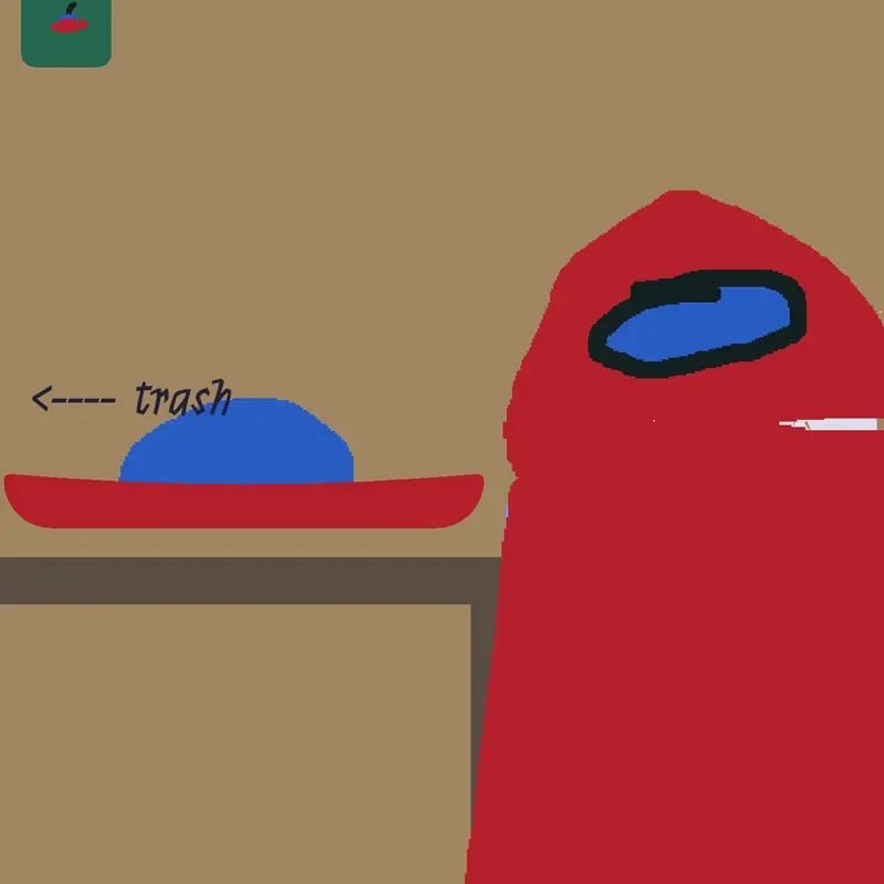 Game by @MrGiggles