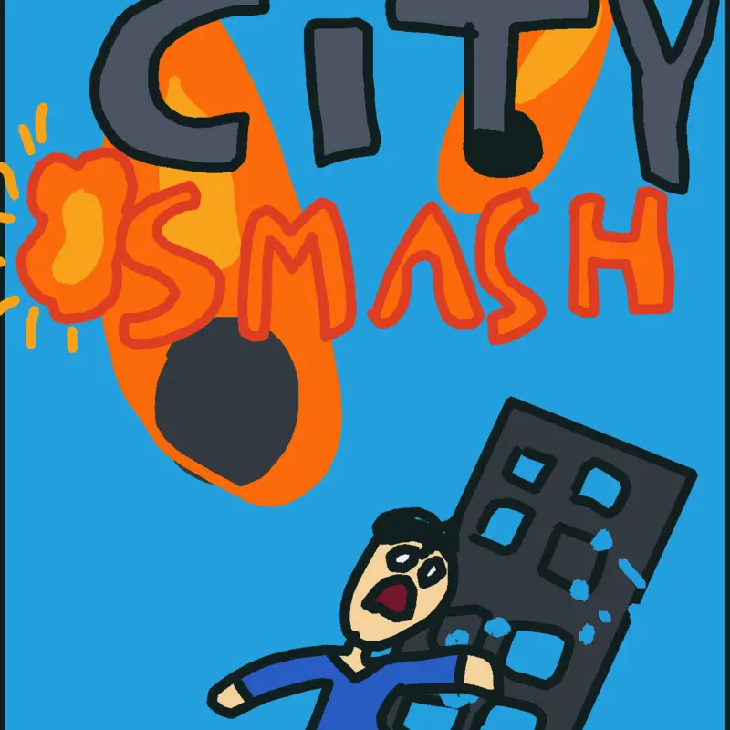 Game by @eyyeey_studio