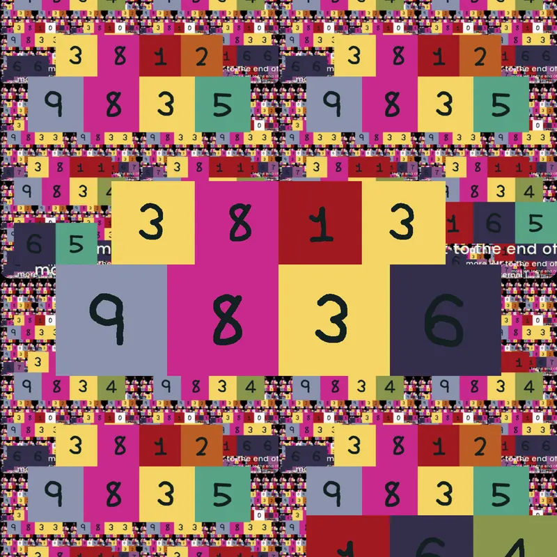 9836 by @9MilB_iNeoPepper_REAL