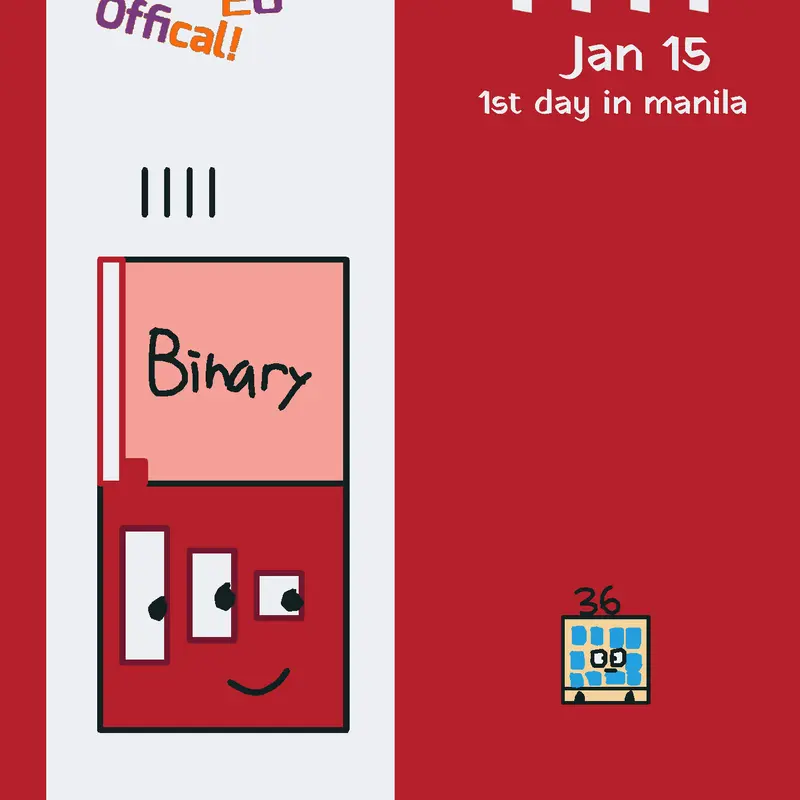 Game by @TheNB2026Offical