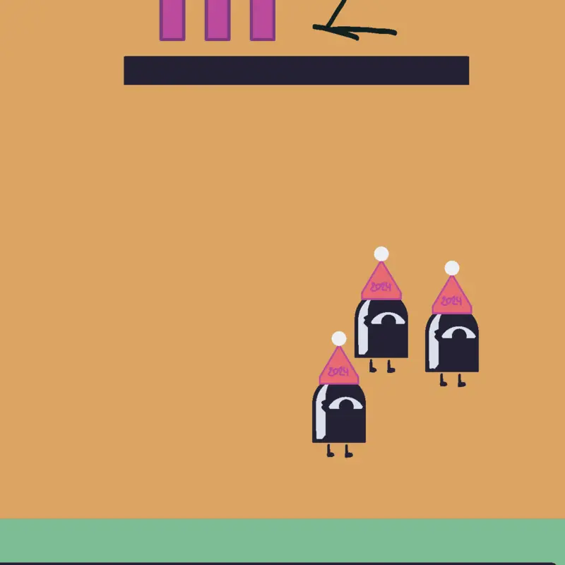 Game by @SneakyOhio123