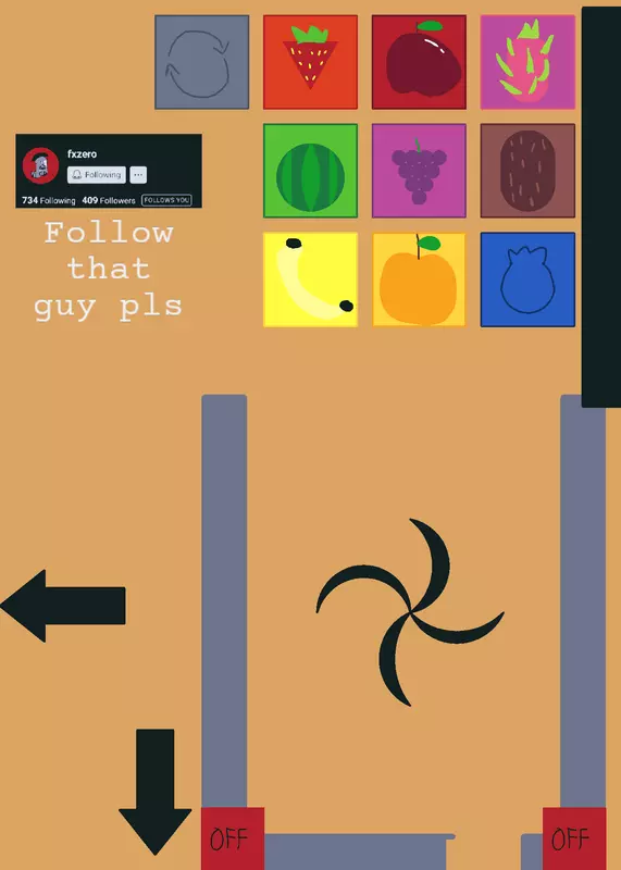 Game by @just_eduard_andrewww