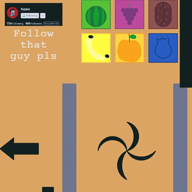 Game by @the_code_from_granny