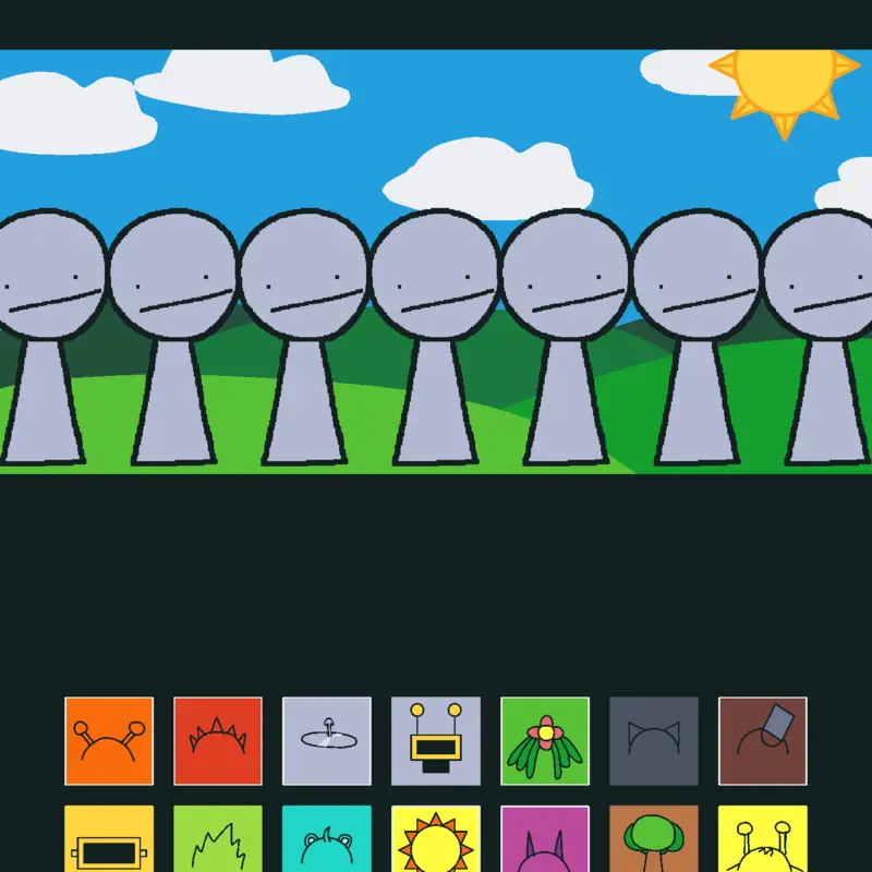Game by @kittycastleXD