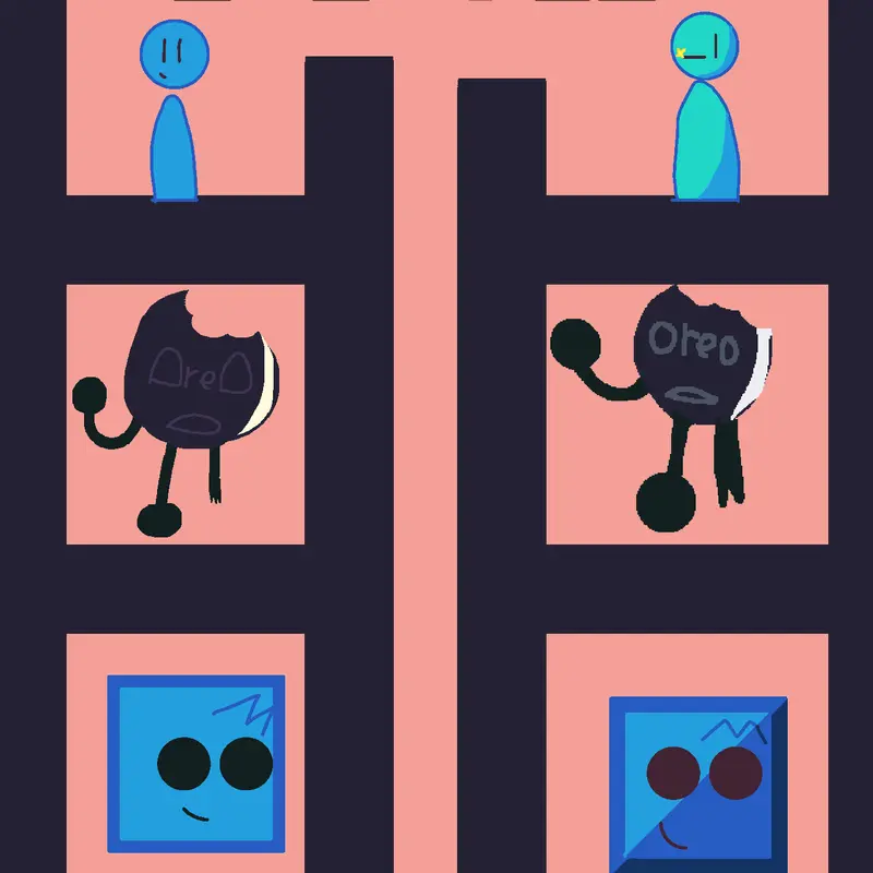 Game by @Kapolar