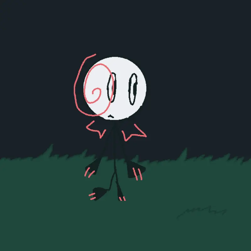 Game by @Teo_furca