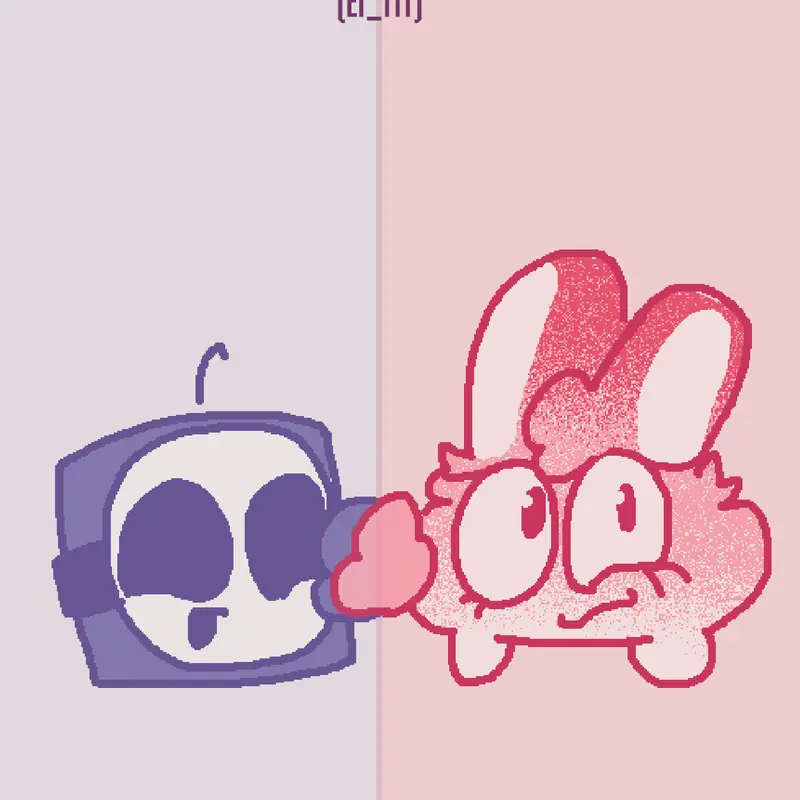 Game by @Soy_Zuru