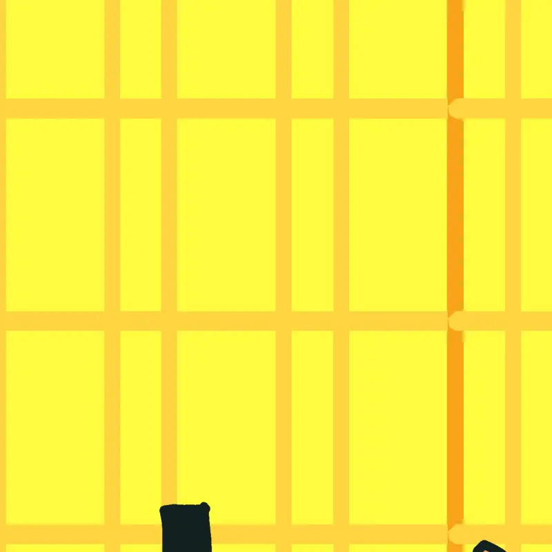 Game by @vibingflower2