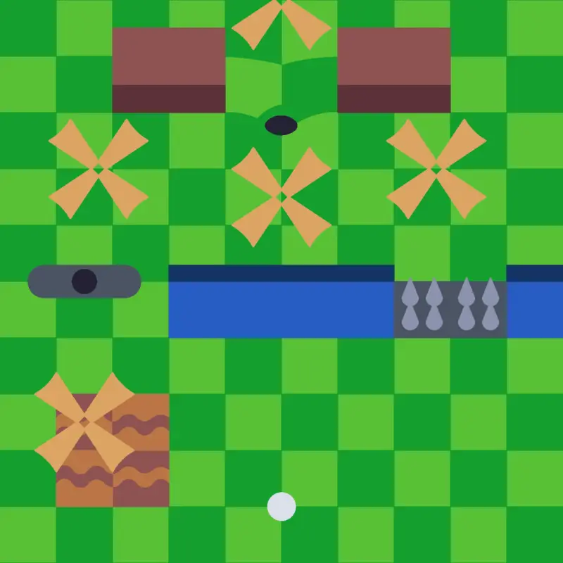 Game by @Abacaxi_