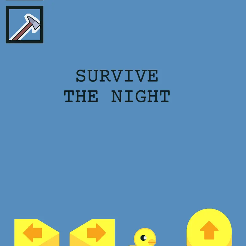 Game by @DolinsGames