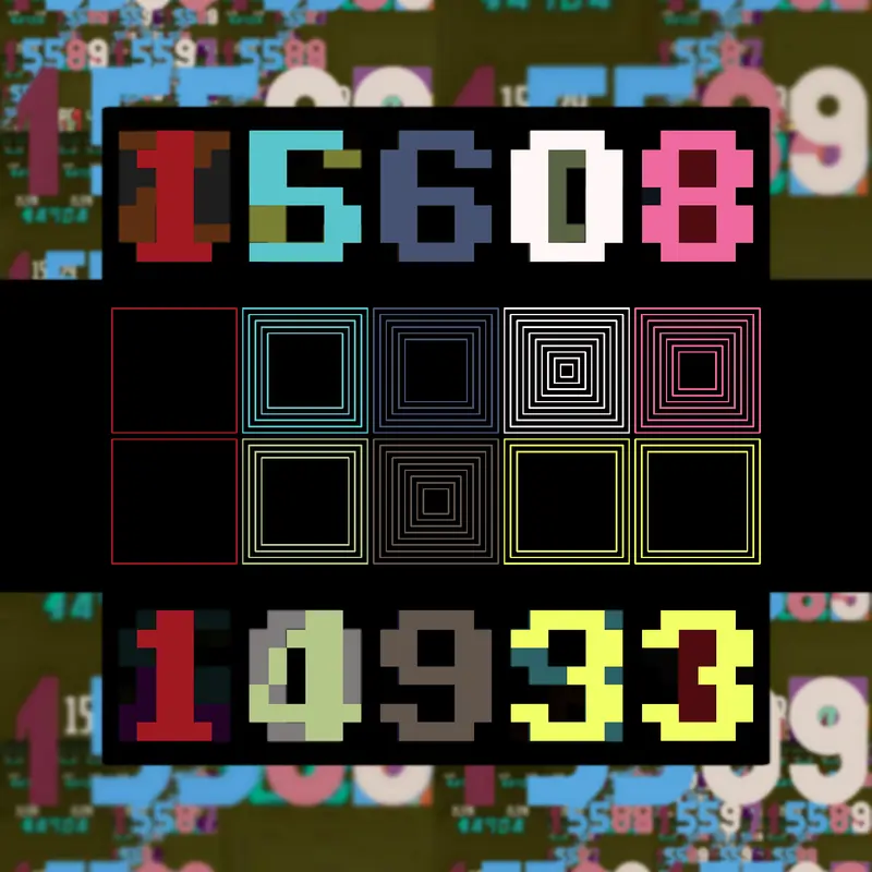 Game by @89TD_PortalChains-2026