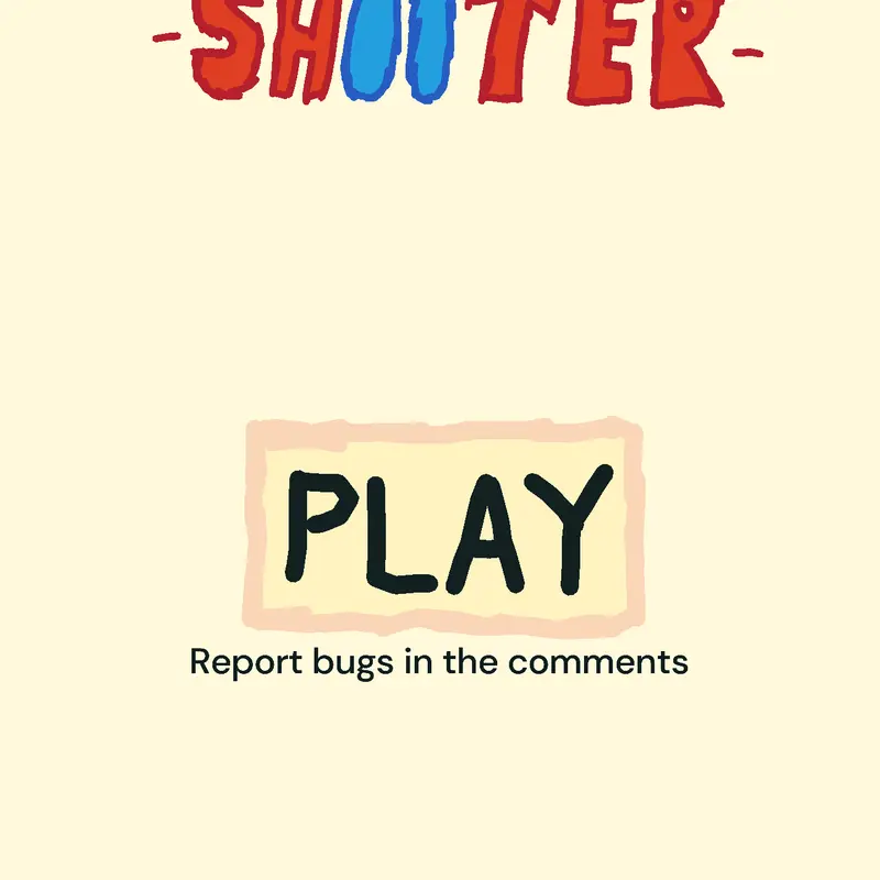 Game by @NebZla