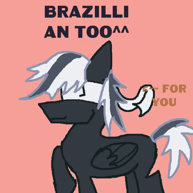 Game by @-Mew-