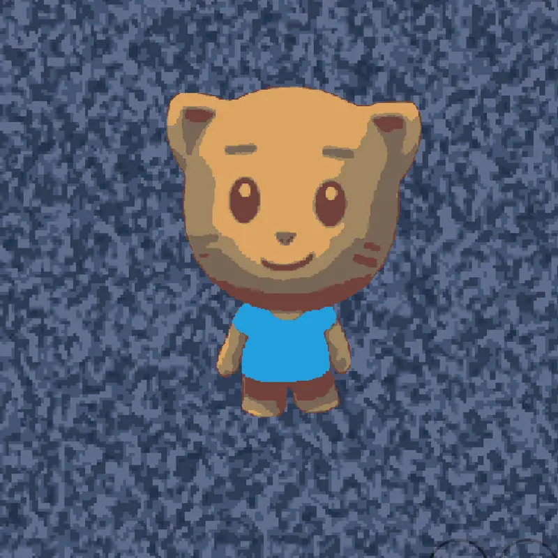 Game by @handy-hippopotamus277