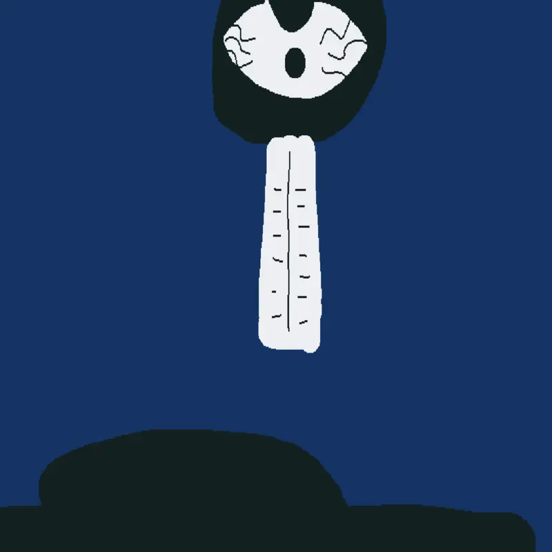 Game by @seek_and_figure