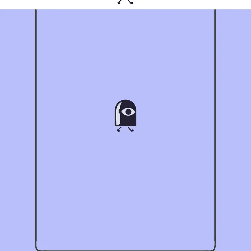 Game by @folsmoothpomchi_alt