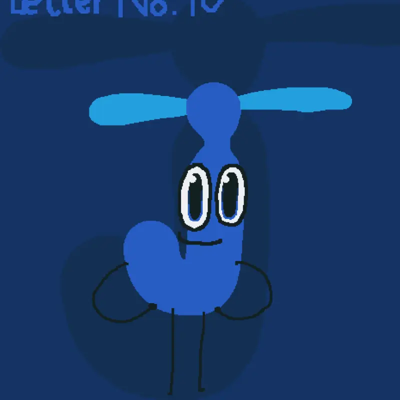 Game by @AdewProdutions