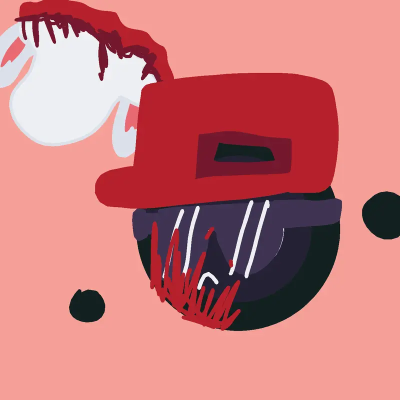 Game by @uglyassmotherfucker