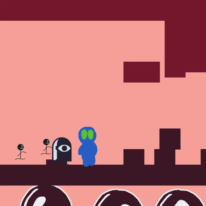 Game by @mizo_zozi