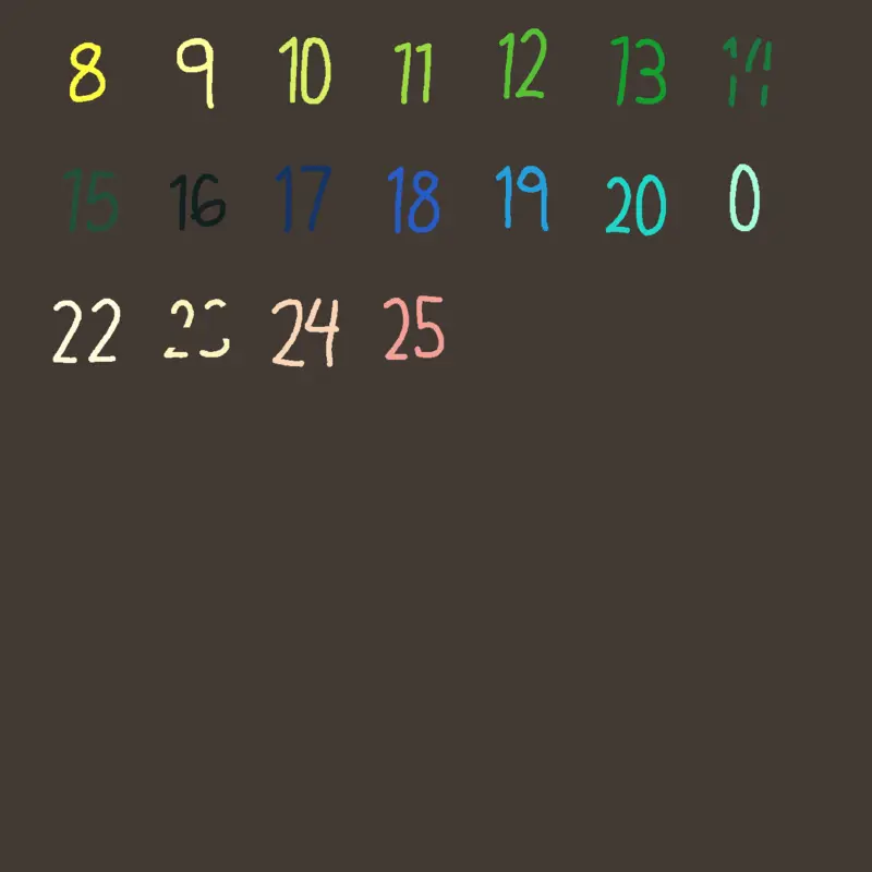 Game by @DurplesNotAccount