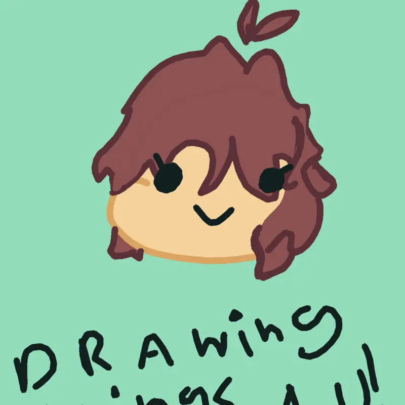 Game by @lil_miss