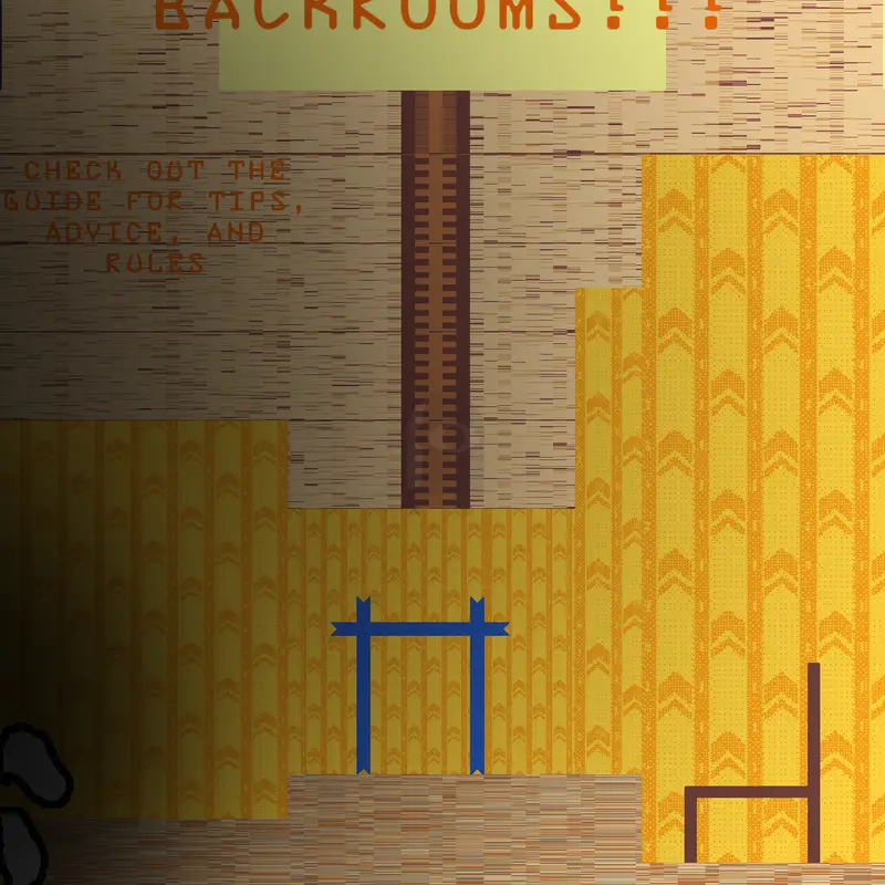 Game by @glorpy-charater