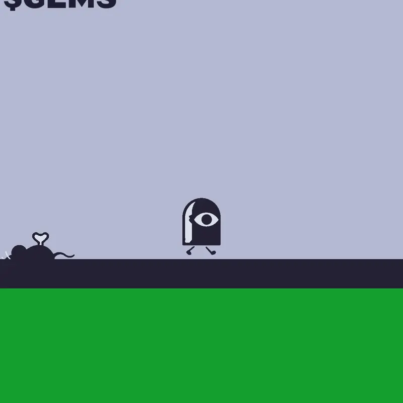 Game by @zyadkullab