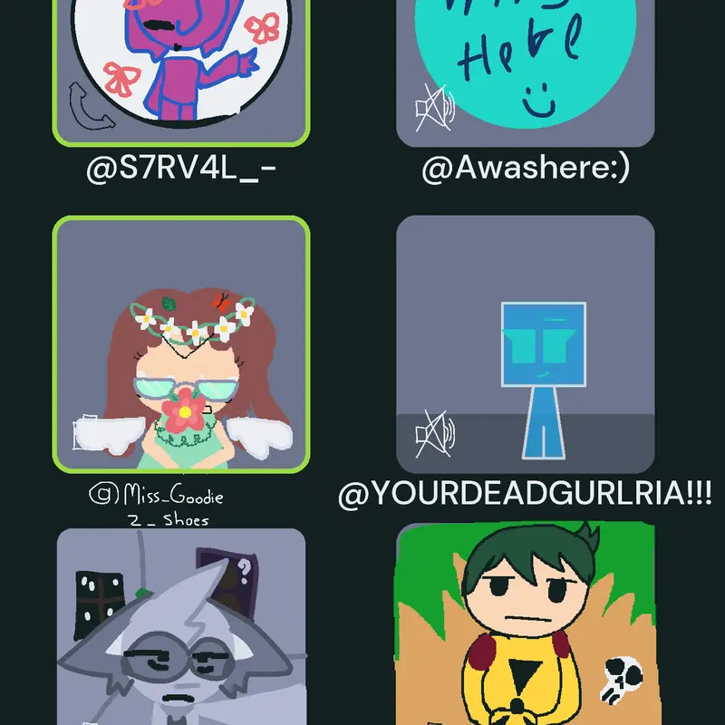 Game by @Rydia