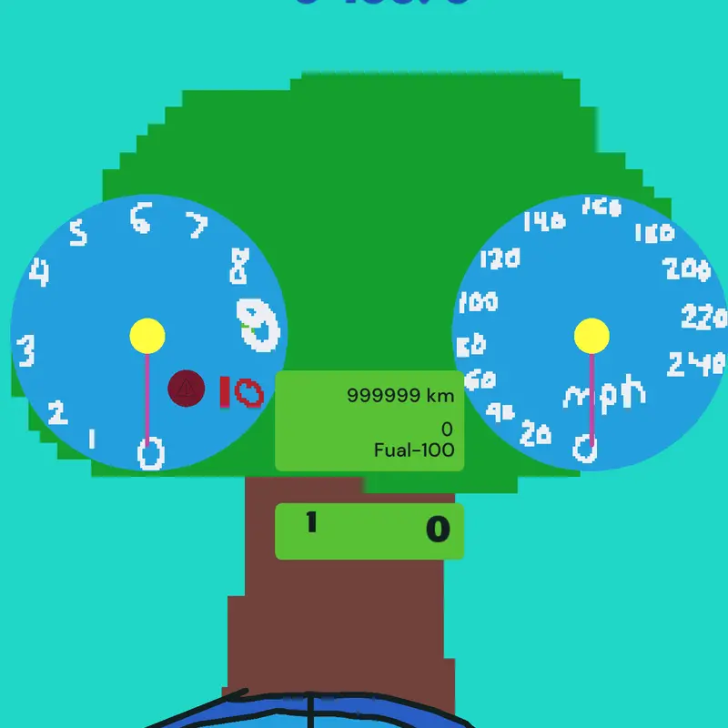 Game by @miguelpro20028