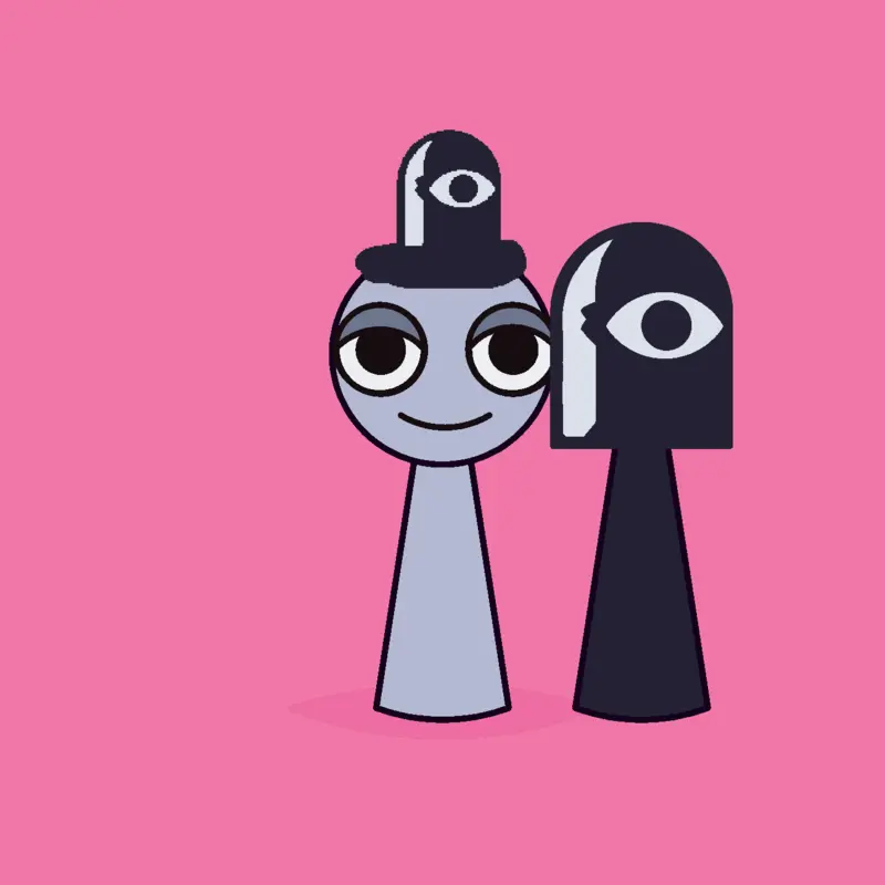Game by @just-tornado