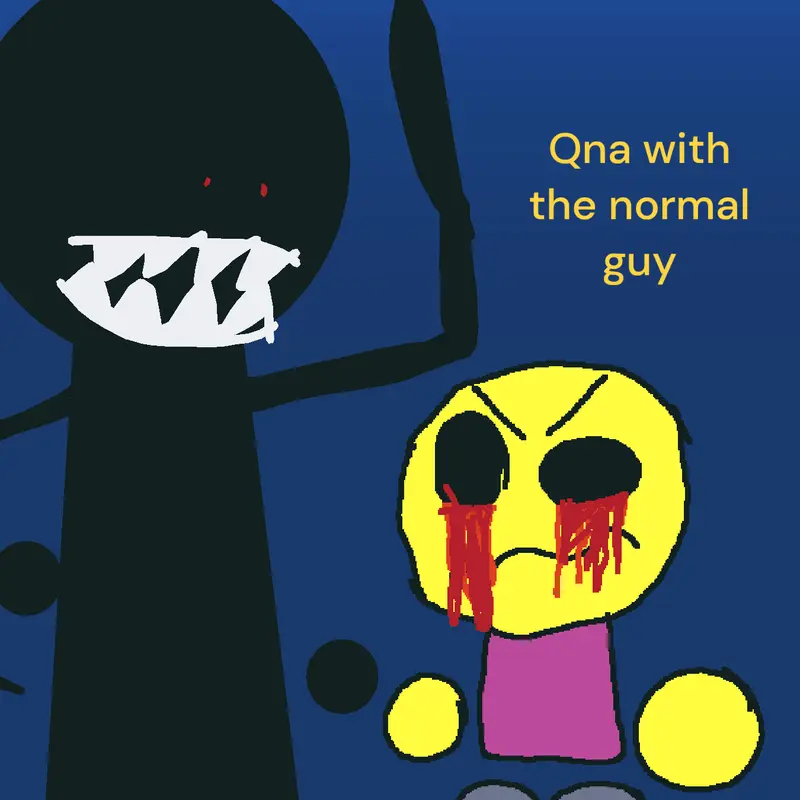 Game by @the-yourtall