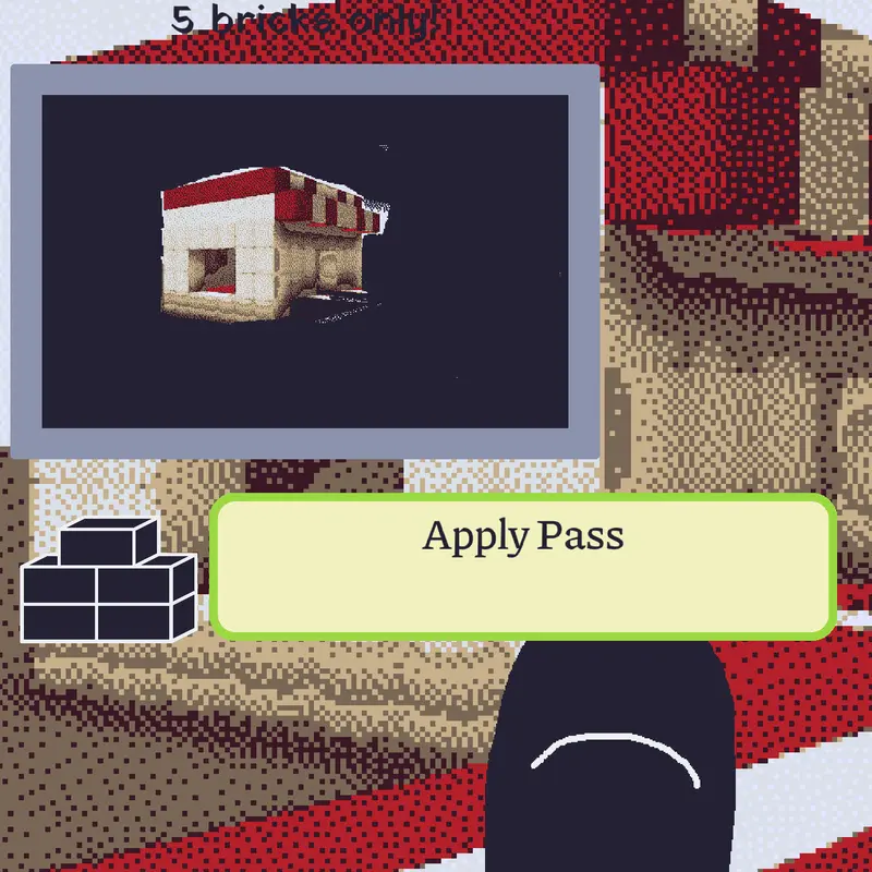 Game by @Thehornneto4664