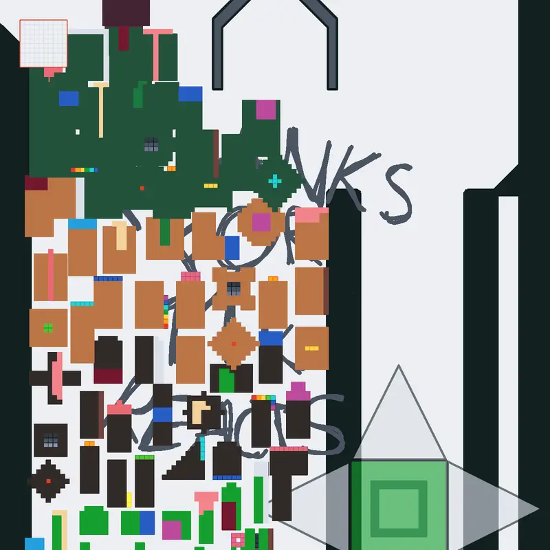 Game by @107378842