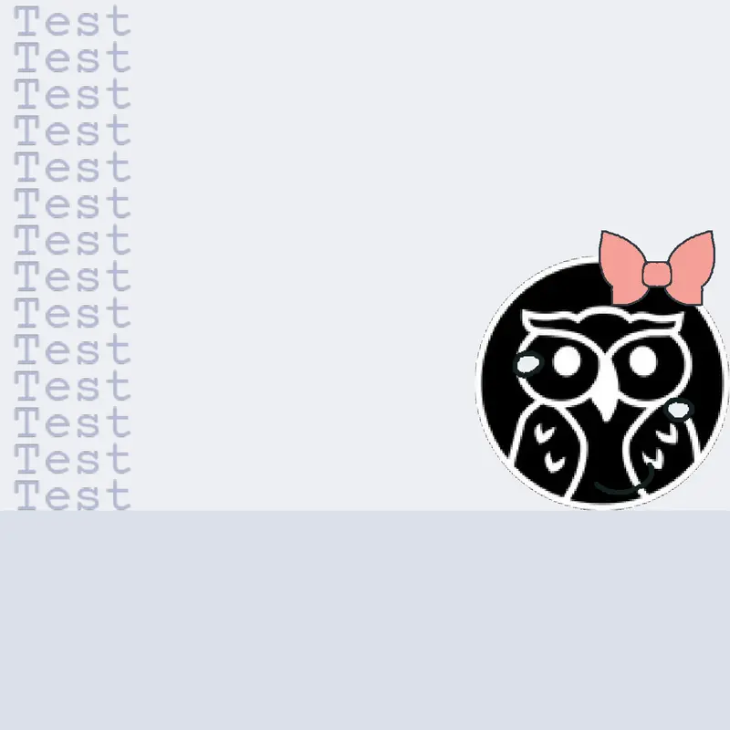Just click it by @void_stuff666