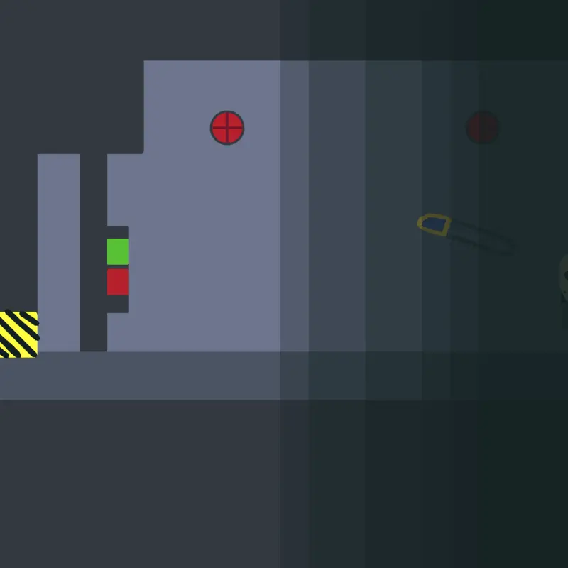 Game by @randomguythatiforgot