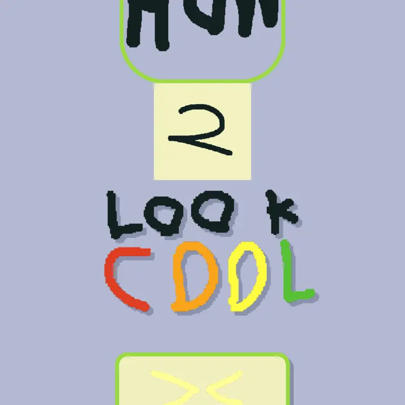 Game by @duck_duck_duck