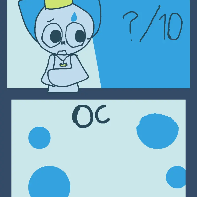 Game by @XxHayley_loves_dogsxX-1