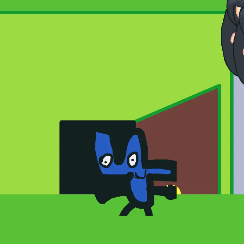 Game by @Renx