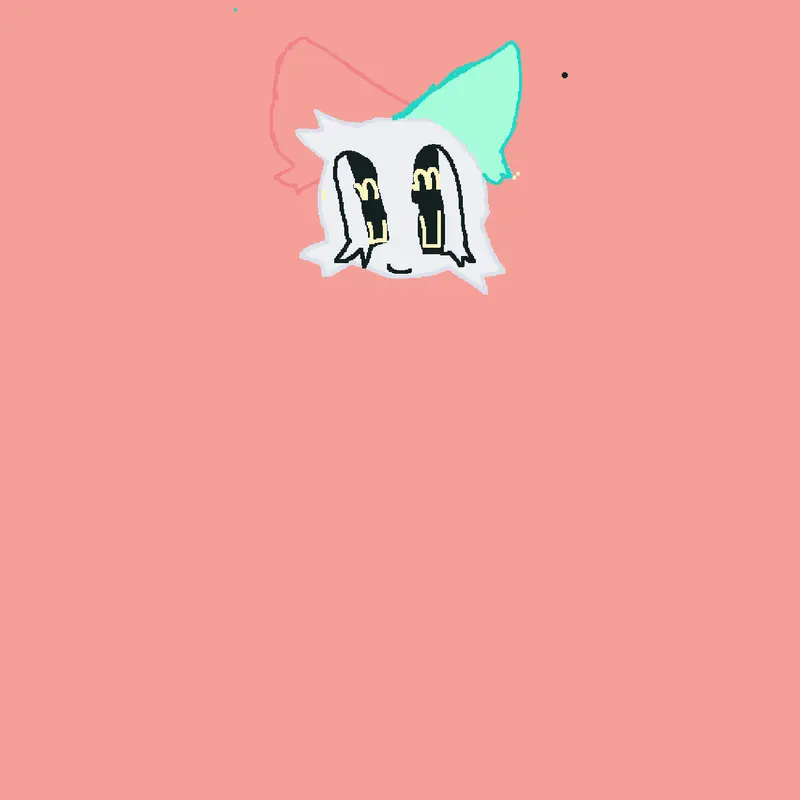 Game by @P1NKY-TH3RI4N_P4WS521