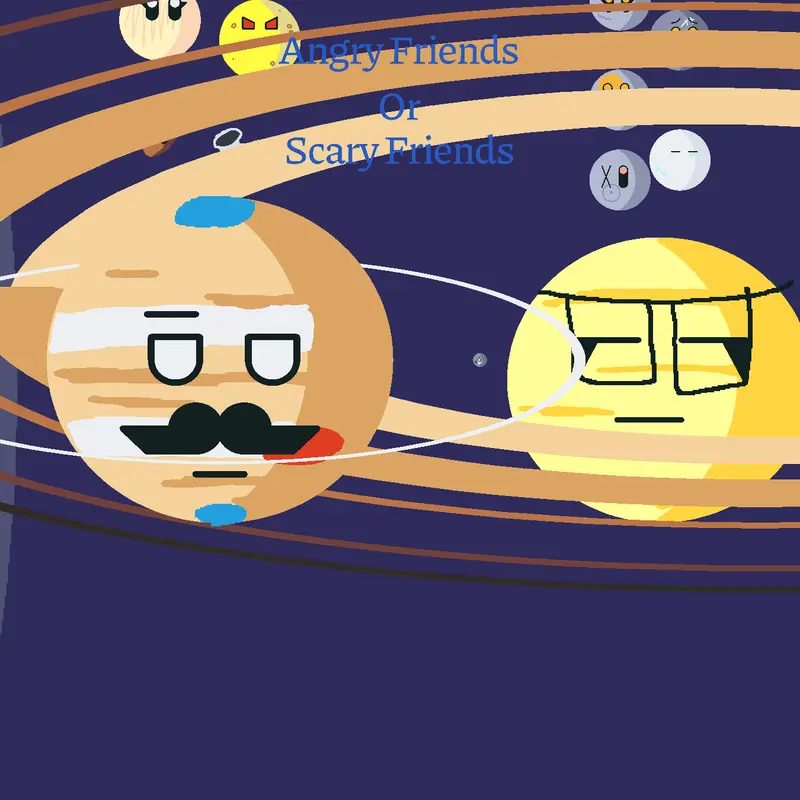 Game by @JustAquaplanet2721